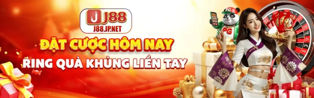 Sòng bạc Trực tuyến bi88 game