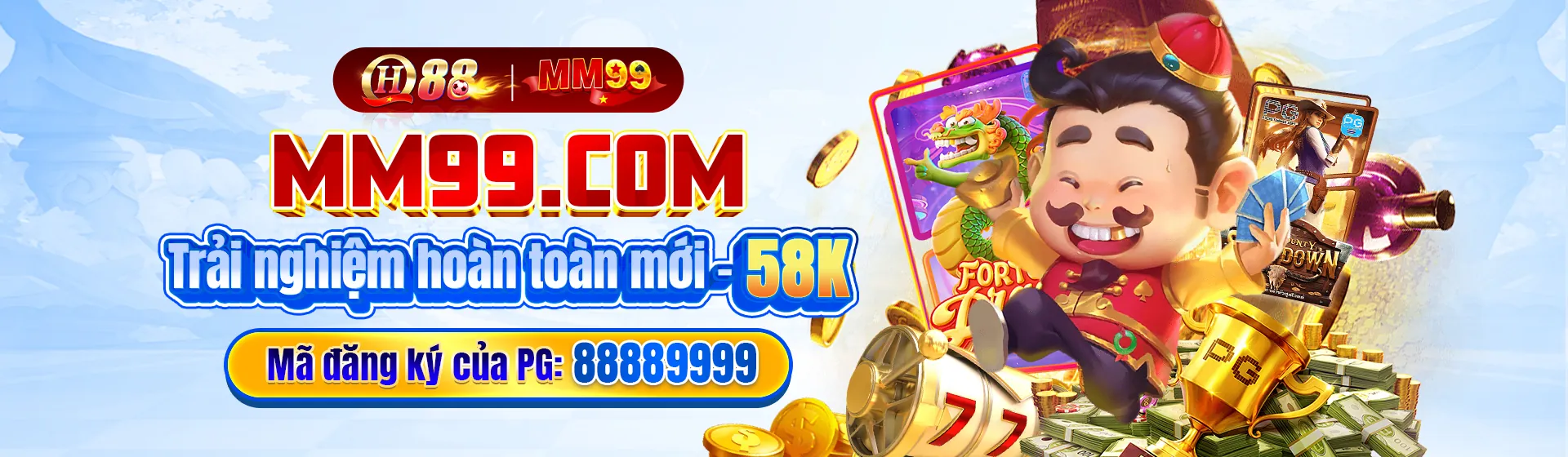 Hình ảnh giới thiệu bi88 game dành cho người mới