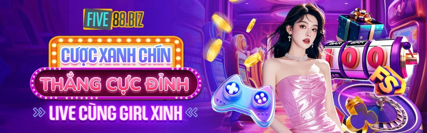 Ứng dụng bi88 game trên điện thoại di động