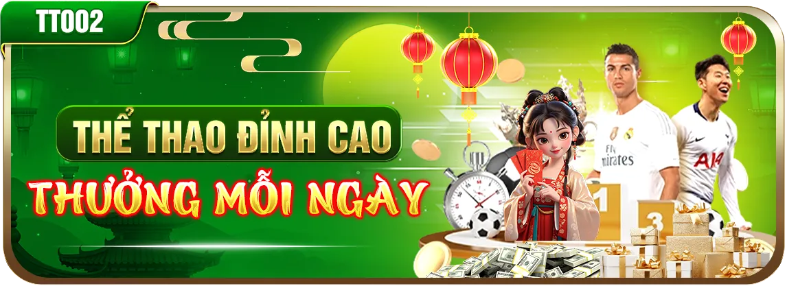 Sân vận động với trận đấu bóng đá kịch tính, biểu tượng cho cá cược thể thao tại bi88 game