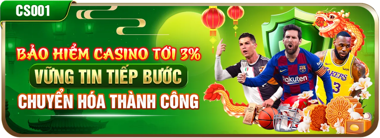 Khuyến mãi đá gà hấp dẫn tại bi88 game
