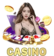 Biểu tượng điện thoại di động với ứng dụng bi88 game