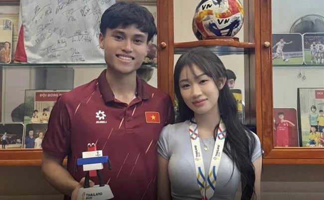 Vua Bắn Cá