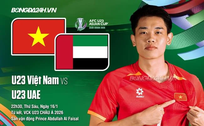 Bước 1: Đăng ký tài khoản bi88 game