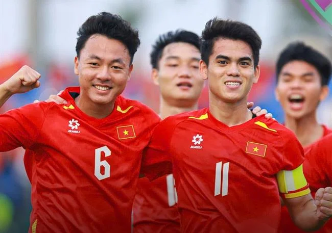 Hỗ trợ người chơi có vấn đề cờ bạc bi88 game
