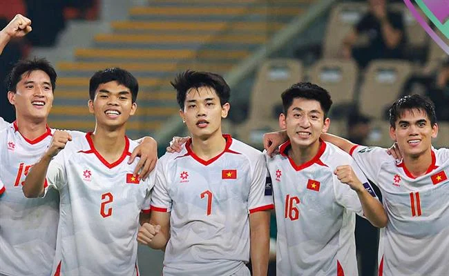 Trò chơi nổ hũ với giải độc đắc lớn tại bi88 game