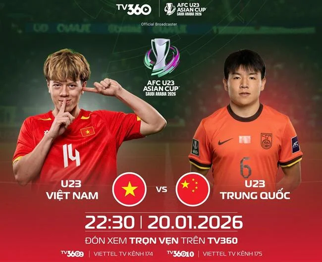 Quy trình đăng ký tài khoản bi88 game