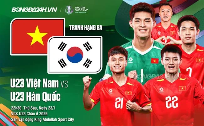 Sân bóng rổ với cầu thủ đang ném bóng, đại diện cho cá cược bóng rổ tại bi88 game