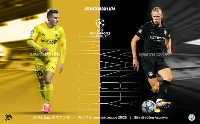 Trò chơi bắn cá kịch tính với phần thưởng hấp dẫn của bi88 game