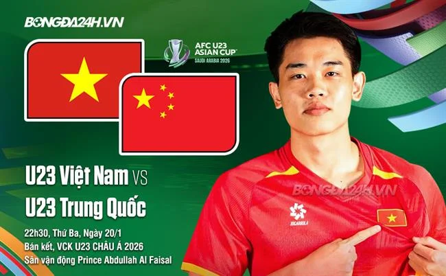 Biểu ngữ khuyến mãi chào mừng với phần thưởng lớn
