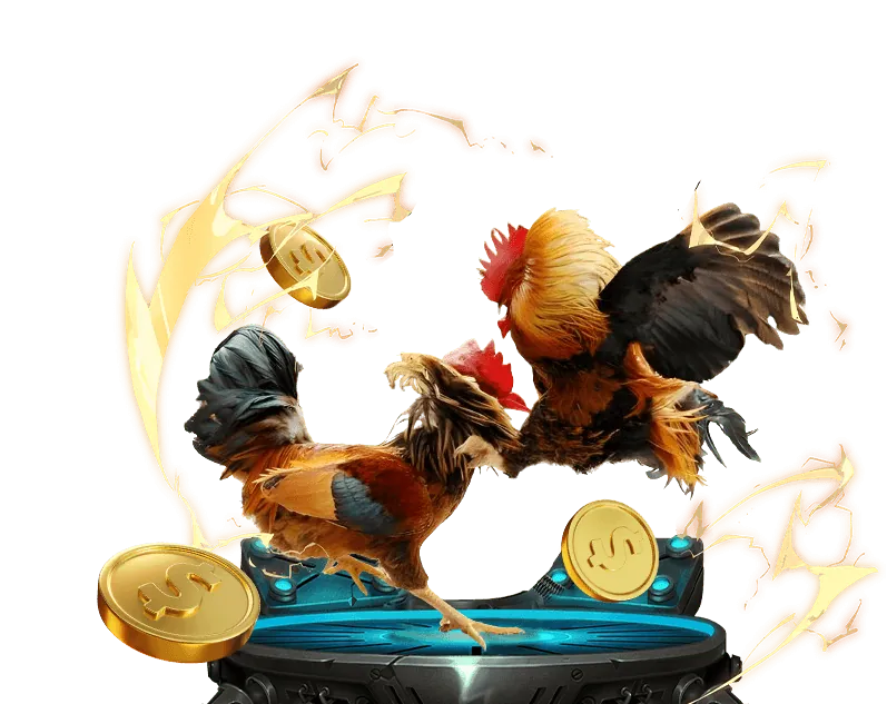 Tổng quan các cấp độ VIP tại bi88 game