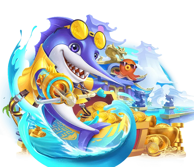 Hệ thống bảo mật vững chắc của bi88 game