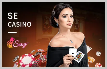 Cấp độ VIP Kim Cương của bi88 game