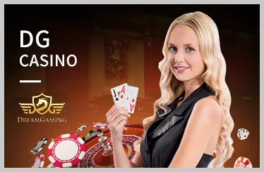 Trò chơi bắn cá bi88 game