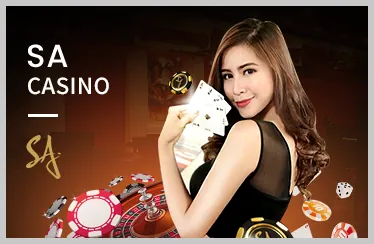 Trò chơi nổ hũ bi88 game