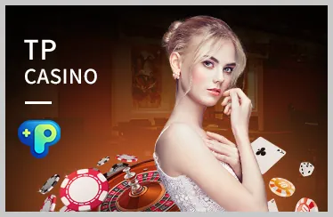 Casino trực tiếp bi88 game