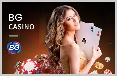 Biểu tượng bảo mật dữ liệu mạnh mẽ của bi88 game