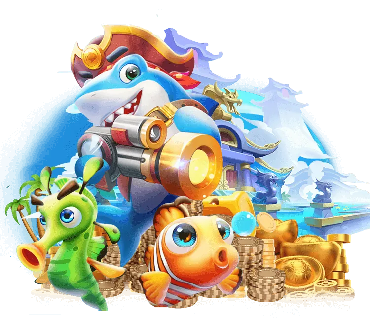 Người chơi tận hưởng trò chơi slot trên thiết bị di động với bi88 game