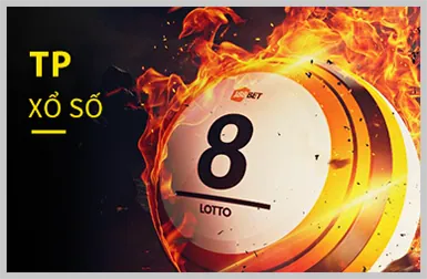 Khuyến mãi hấp dẫn bi88 game