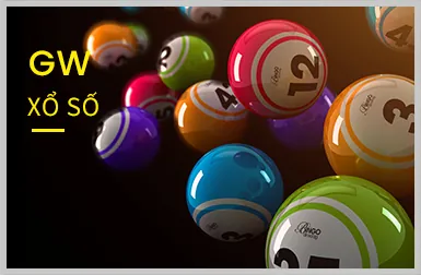 Đa dạng trò chơi bắn cá bi88 game