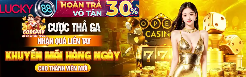 bi88 game: Cam kết chơi game có trách nhiệm