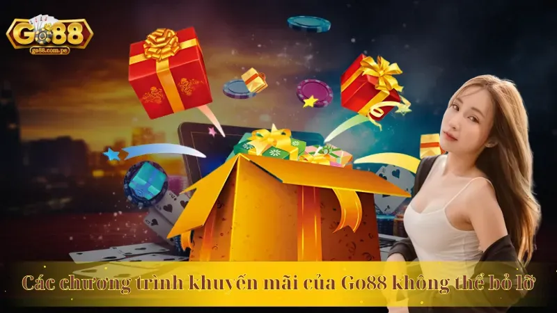 Hoàn trả tiền mặt hàng tuần bi88 game