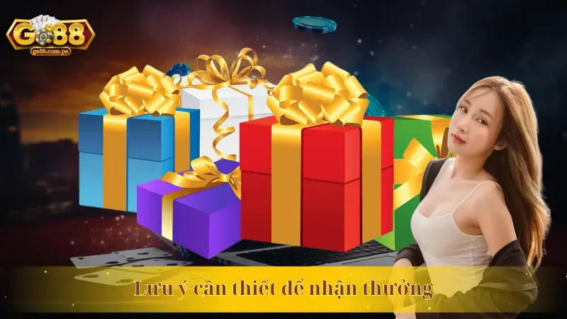 Thẻ cào điện thoại thẻ game bi88 game