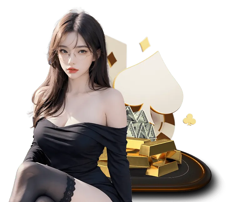 Đội tuyển eSports đang thi đấu trong một giải đấu lớn