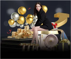 Hình ảnh minh họa trải nghiệm người dùng được cá nhân hóa tại bi88 game, với các ưu đãi marketing và giao diện thân thiện