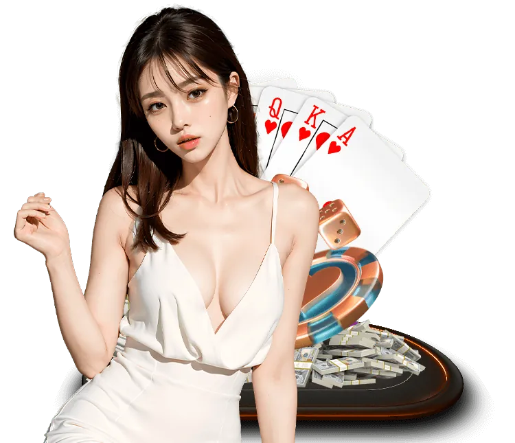 Cá cược thể thao đa dạng