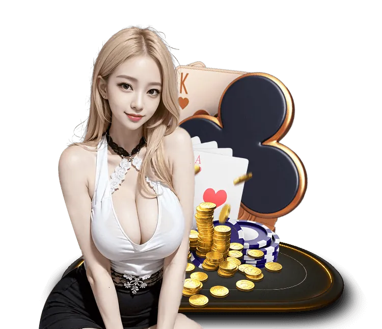 Trò chơi slot Jackpot lũy tiến với giải thưởng lớn
